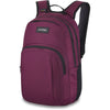 Campus Backpack 25L - Campus Backpack 25L - Laptop Backpack | Dakine