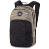 Campus Backpack 25L - Hawaiian Camo - Laptop Backpack | Dakine
