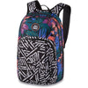 Campus Backpack 25L - Hawaiian Tropidelic - Laptop Backpack | Dakine