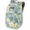 Campus Backpack 25L - Hibiscus Tropical - Laptop Backpack | Dakine
