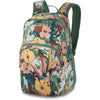 Campus Backpack 25L - Island Spring - Laptop Backpack | Dakine