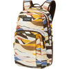 Campus Backpack 25L - Morning Skyline - Laptop Backpack | Dakine