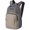 Campus Backpack 25L - Mosswood - Laptop Backpack | Dakine