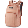 Campus Backpack 25L - Muted Clay - Laptop Backpack | Dakine