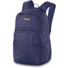 Campus Backpack 25L - Naval Academy - Laptop Backpack | Dakine