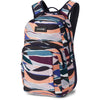 Campus Backpack 25L - Night Skyline - Night Skyline - Lifestyle Backpack | Dakine