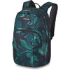 Campus Backpack 25L - Campus Backpack 25L - Laptop Backpack | Dakine