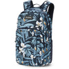 Campus Backpack 25L - Okika - Laptop Backpack | Dakine