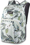 Campus Backpack 25L - Orchid - Laptop Backpack | Dakine