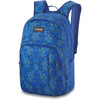 Campus Backpack 25L - Campus Backpack 25L - Laptop Backpack | Dakine