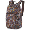 Campus Backpack 25L - Painted Canyon - Laptop Backpack | Dakine