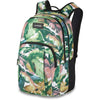Campus Backpack 25L - Palm Grove - Laptop Backpack | Dakine