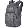 Campus Backpack 25L - Campus Backpack 25L - Laptop Backpack | Dakine