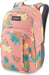 Campus Backpack 25L - Pineapple - Laptop Backpack | Dakine
