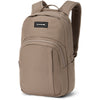 Campus Backpack 25L - Pinebark - Pinebark - Lifestyle Backpack | Dakine