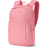 Campus Backpack 25L - Pink Lotus - Pink Lotus - Lifestyle Backpack | Dakine