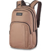 Campus Backpack 25L - Campus Backpack 25L - Laptop Backpack | Dakine