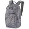 Campus Backpack 25L - Poppy Griffin - Laptop Backpack | Dakine