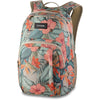 Campus Backpack 25L - Rattan Tropical - Laptop Backpack | Dakine