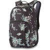 Campus Backpack 25L - Solstice Floral - Laptop Backpack | Dakine