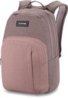 Campus Backpack 25L - Sparrow - Laptop Backpack | Dakine