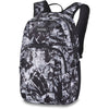 Campus Backpack 25L - Campus Backpack 25L - Laptop Backpack | Dakine