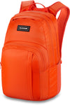 Campus Backpack 25L - Sun Flare - Laptop Backpack | Dakine