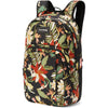 Campus Backpack 25L - Sunset Bloom - Laptop Backpack | Dakine