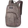 Campus Backpack 25L - Campus Backpack 25L - Laptop Backpack | Dakine
