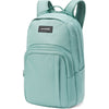 Campus Backpack 25L - Trellis - Trellis - Lifestyle Backpack | Dakine