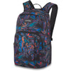 Campus Backpack 25L - Tropic Dream - Laptop Backpack | Dakine