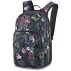 Campus Backpack 25L - Tropic Dusk - Laptop Backpack | Dakine