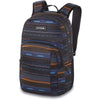 Campus Backpack 25L - Vintage Blanket - Laptop Backpack | Dakine