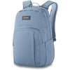 Campus Backpack 25L - Vintage Blue - Laptop Backpack | Dakine
