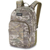 Campus Backpack 25L - Vintage Camo - Laptop Backpack | Dakine