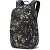 Campus Backpack 25L - Vintage Wildflower - Laptop Backpack | Dakine