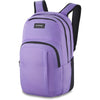Campus Backpack 25L - Violet - Laptop Backpack | Dakine