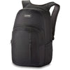 Campus Premium 28L Backpack - Black Ripstop - Laptop Backpack | Dakine