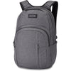 Campus Premium Backpack 28L - Carbon - Carbon - Lifestyle Backpack | Dakine