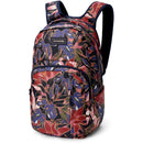 Campus Premium Backpack 28L - Dark Stargazer