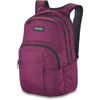 Campus Premium 28L Backpack - Campus Premium 28L Backpack - Laptop Backpack | Dakine