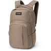 Campus Premium Backpack 28L - Pinebark - Pinebark - Lifestyle Backpack | Dakine