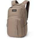 Campus Premium Backpack 28L - Pinebark