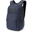 Campus Premium Backpack 28L - Odyssey