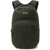 Campus Premium Backpack 28L - Rosin - Rosin - Lifestyle Backpack | Dakine