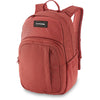 Campus 18L Backpack - Youth - Dark Rose - Lifestyle Backpack | Dakine