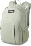 Campus 18L Backpack - Youth - Desert Sage - Lifestyle Backpack | Dakine