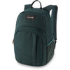 Campus 18L Backpack - Youth - Juniper - Lifestyle Backpack | Dakine