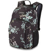 Campus 18L Backpack - Youth - Solstice Floral - Lifestyle Backpack | Dakine