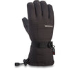 Capri Glove - Women's - Black - Women's Snowboard & Ski Glove | Dakine